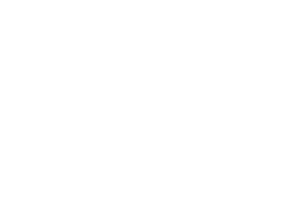 Fratelli Ronchi
